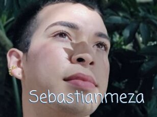 Sebastianmeza