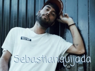 Sebastianquijada