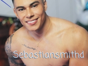 Sebastiansmithd