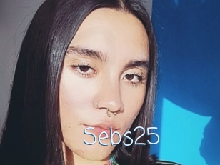 sebs25 Callsex
