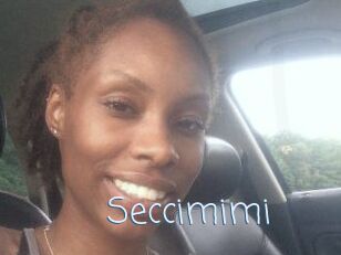 Seccimimi