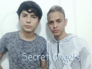 Secret_angels