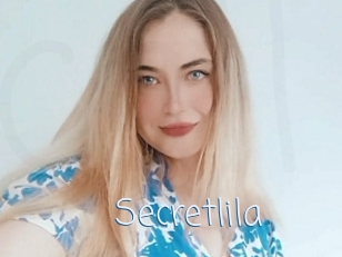 Secretlila