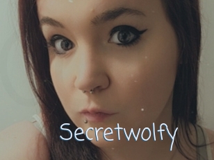 Secretwolfy