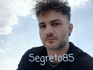 segreto85 Callsex