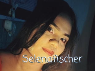 selenafischer Callsex