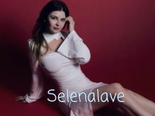 Selenalave