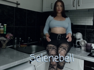 Selenebell