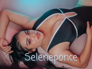 Seleneponce