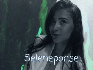 Seleneponse