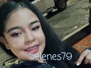 Selenes79