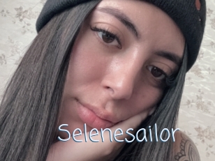 Selenesailor