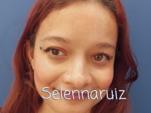 Selennaruiz