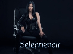 Selennenoir