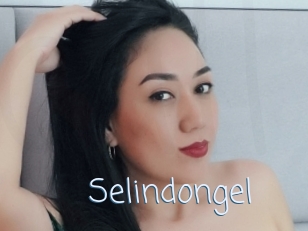 selindongel Callsex