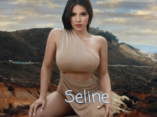 Seline