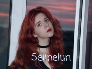 Selinelun