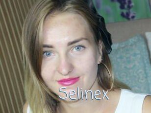 Selinex