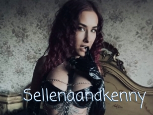 Sellenaandkenny
