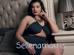 Sellenamorris
