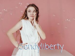 Sendyliberty