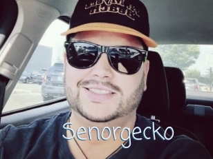 senorgecko Callsex