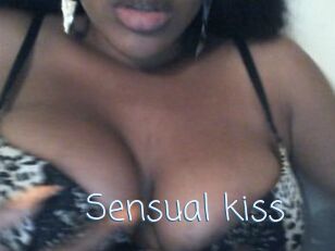 Sensual_kiss