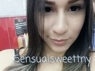 Sensualsweettny