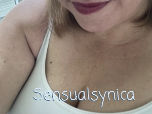 Sensualsynica