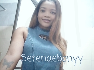Serenaebonyy