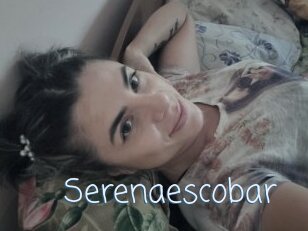 Serenaescobar