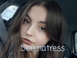 Serenatress