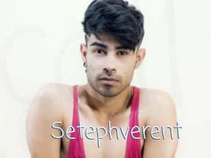 Setephverent