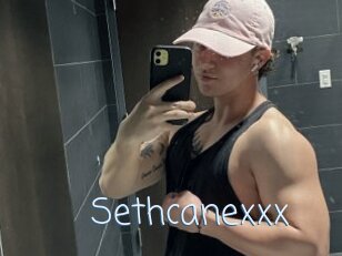 Sethcanexxx