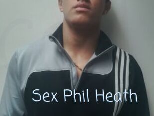 Sex_Phil_Heath