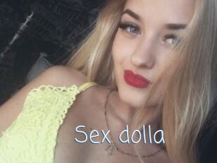 Sex_dolla
