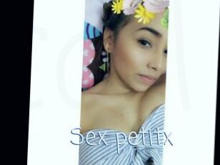 Sex_petitx