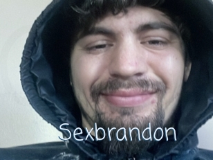 Sexbrandon