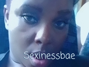 sexinessbae Callsex