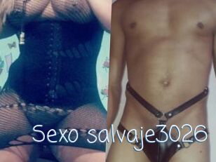 Sexo_salvaje3026