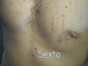 sexto Callsex