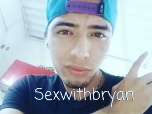 Sexwithbryan