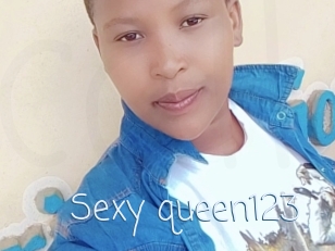 sexy_queen123 Callsex
