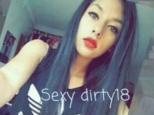Sexy_dirty18