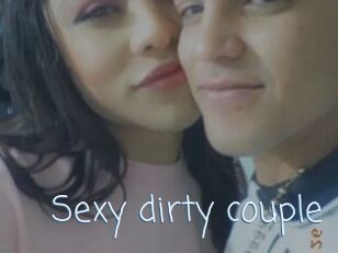 Sexy_dirty_couple