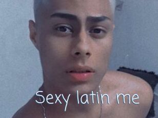Sexy_latin_me
