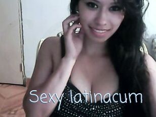 Sexy_latinacum