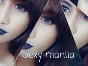 Sexy_manila