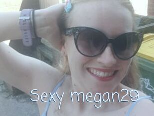Sexy_megan29