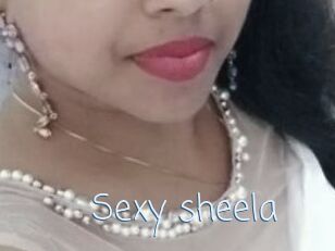 Sexy_sheela